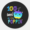 Search for lover boy stickers Teacher