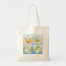 Search for duck bags Animals