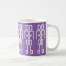 Search for droids mugs Robot