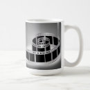 Search for filmstrip mugs 35mm