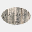 Search for weathered wood stickers Rustic