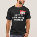 Search for unique hello tshirts Slightly
