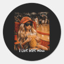 Search for new mum and dad stickers Mother and daughter