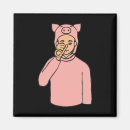 Search for animal awareness magnets Asl