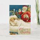 Search for ellen clapsaddle christmas cards Santa