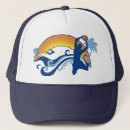 Search for b ball hats College