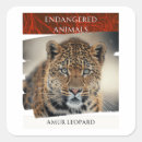 Search for save the environment stickers Planet