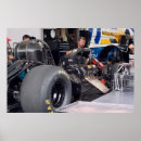 Search for mopar posters Drag