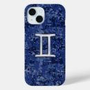 Search for nexus barely there cases For him