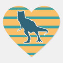 Search for cartoon t rex stickers Funny