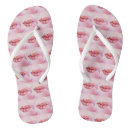 Search for lips shoes Beach