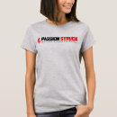 Search for taglines tshirts Life