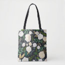Search for blackboard bags For her