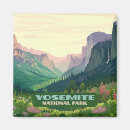 Search for camp rock magnets Yosemite