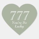 Search for 777 stickers Angel