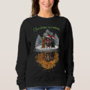 Search for dachshund christmas clothing Reindeer