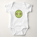 Search for kiwi baby clothes Cute