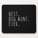 Search for food mousepads Cute