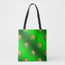 Search for chinese new year tote bags Birthday