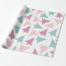 Search for purple for christmas wrapping paper For her