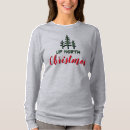 Search for up north tshirts Rustic