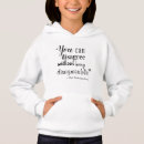 Search for rbg clothing Feminist