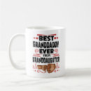 Search for typos mugs Modern
