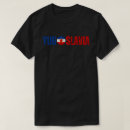 Search for yugoslavia tshirts Jugoslavija