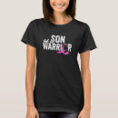 Search for breast cancer apparel Hope