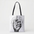Search for metaphysical bags Reiki