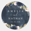 Search for sparkle wedding stickers Modern