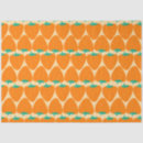 Search for kawaii fruit pattern gift wrap Cute