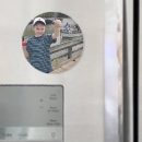Search for grandkids magnets Grandpa