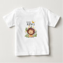 Search for kings baby clothes Little