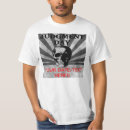 Search for judgment tshirts May 21
