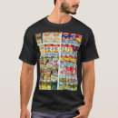 Search for cornflake clothing Cereal