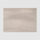 Search for taupe tissue paper Beige