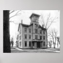 Search for college posters Architecture