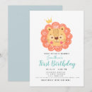 Search for rainbow birth announcement cards Pretty