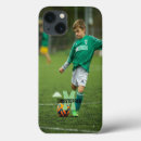 Search for grandson iphone cases Birthday