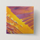 Search for effect badges Abstract