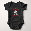 Search for pickleball baby clothes Dink