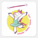 Search for twirl stickers Girl
