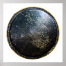 Search for ancients posters Greek