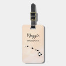 Search for wedding luggage tags Bachelorette party