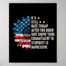 Search for american revolution flags posters Keep america great