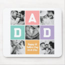 Search for mothers day mousepads For him