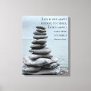 Search for make it yourself canvas prints Photography