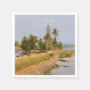 Search for palm tree placemats Travel