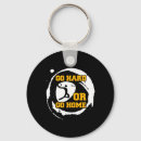 Search for or go home key rings Lets go brandon